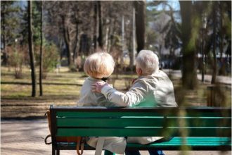 pensionare mai devreme pentru romanii care au lucrat in conditii speciale sau deosebite 6915912426663