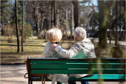 pensionare mai devreme pentru romanii care au lucrat in conditii speciale sau deosebite 6915912426663