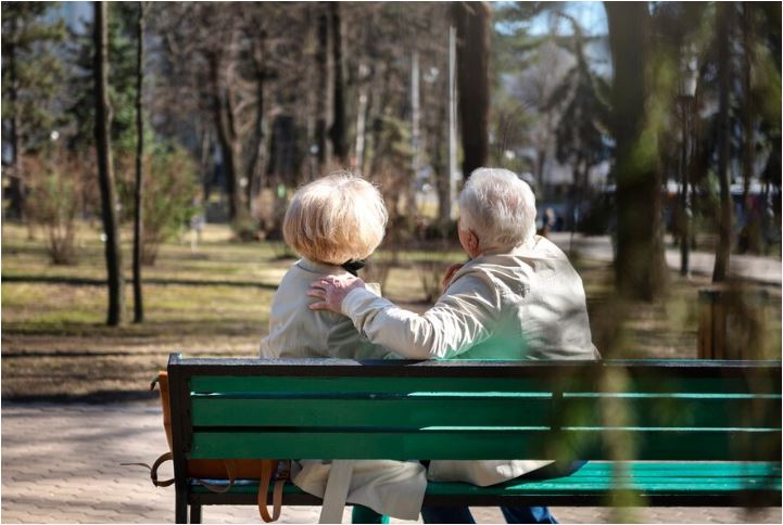 pensionare mai devreme pentru romanii care au lucrat in conditii speciale sau deosebite 6915912426663