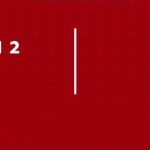 pentru gloria baneasa etapa a 13 a nu a fost cu ghinon dimpotriva victorie clara 69198766b36b3