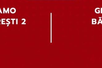 pentru gloria baneasa etapa a 13 a nu a fost cu ghinon dimpotriva victorie clara 69198766b36b3