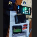 perchezitie diicot la drobeta turnu severin intr un dosar de pornografie infantila 6926b774c6dd3