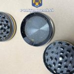 perchezitie la albesti pentru scoaterea unor arme din circuitul ilegal 692aed9198ef1