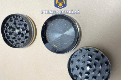 perchezitie la albesti pentru scoaterea unor arme din circuitul ilegal 692aed9198ef1