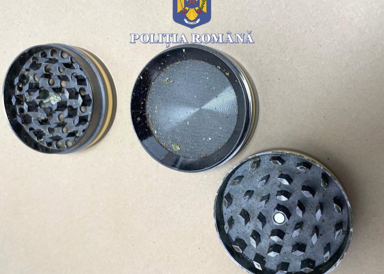 perchezitie la albesti pentru scoaterea unor arme din circuitul ilegal 692aed9198ef1