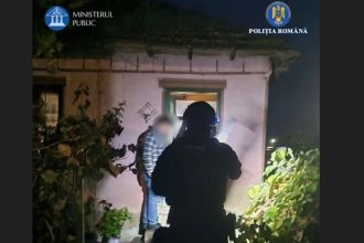 perchezitii in bucuresti in operatiunea jupiter prejudiciu de peste 104 milioane de lei din compensarea frauduloasa a preturilor la energie 690c4fc426539