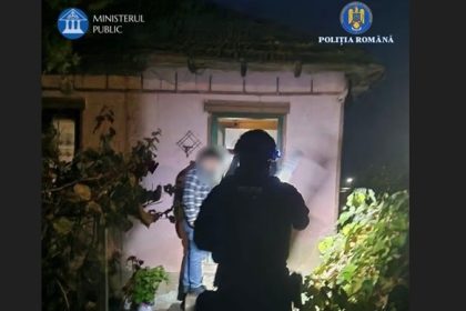 perchezitii in bucuresti in operatiunea jupiter prejudiciu de peste 104 milioane de lei din compensarea frauduloasa a preturilor la energie 690c4fc426539