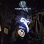 perchezitii la constanta in dosarul unui scandal ce a avut loc in zona satului de vacanta 692965ed40099