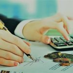 perchezitii la constanta si alte judete coordonate de procurorii din teleorman intr un dosar cu prejudiciu de 45 milioane de lei 690ce6f19c7b7