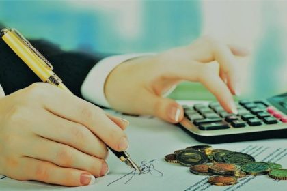 perchezitii la constanta si alte judete coordonate de procurorii din teleorman intr un dosar cu prejudiciu de 45 milioane de lei 690ce6f19c7b7