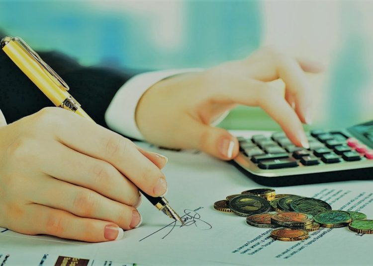 perchezitii la constanta si alte judete coordonate de procurorii din teleorman intr un dosar cu prejudiciu de 45 milioane de lei 690ce6f19c7b7