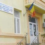 perchezitii la isj constanta contabila sefa cercetata pentru delapidare 690ef51e9b344