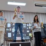 performante remarcabile pentru sportivii csm constanta in cea de a treia saptamana a lunii noiembrie 6925c888e9a92