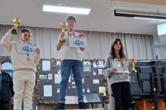 performante remarcabile pentru sportivii csm constanta in cea de a treia saptamana a lunii noiembrie 6925c888e9a92