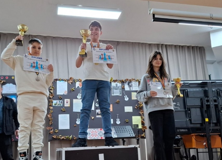 performante remarcabile pentru sportivii csm constanta in cea de a treia saptamana a lunii noiembrie 6925c888e9a92