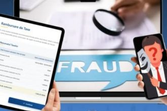 perioada sarbatorilor de iarna aduce si o crestere a tentativelor de frauda online avertizarea dnsc 692c6aa222086
