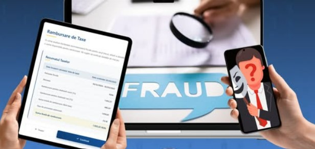 perioada sarbatorilor de iarna aduce si o crestere a tentativelor de frauda online avertizarea dnsc 692c6aa222086