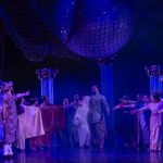 pescuitorii de perle primul spectacol din noiembrie la tnob oleg danovski 690a3e17420a4