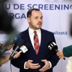 peste 10 000 de candidati s au inscris la concursul national de admitere in rezidentiat 691982c8b8ebf