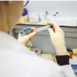 peste 200 de cazuri de persoane infectate cu sars cov 2 covid 19 in ultima saptamana 691c23a271496