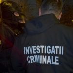 peste 200 de politisti au actionat sambata noapte in constanta cumpana si agigea intr o actiune cu efective marite pe linie rutiera si ordine publica 6919d6f58f0be
