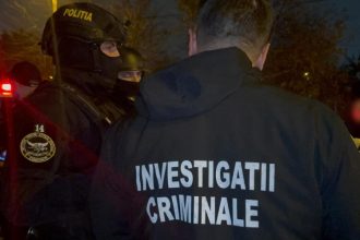 peste 200 de politisti au actionat sambata noapte in constanta cumpana si agigea intr o actiune cu efective marite pe linie rutiera si ordine publica 6919d6f58f0be