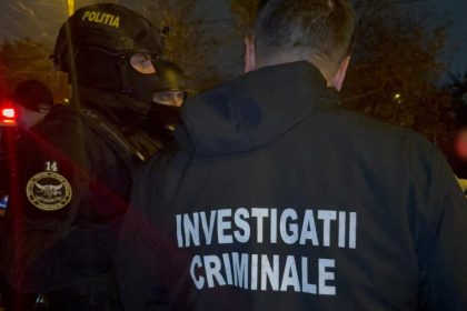 peste 200 de politisti au actionat sambata noapte in constanta cumpana si agigea intr o actiune cu efective marite pe linie rutiera si ordine publica 6919d6f58f0be