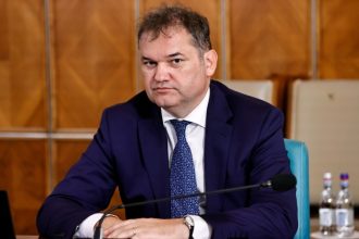 peste 26 de milioane de lei pentru lucrari finantate prin pnrr 6905b5f332bbe