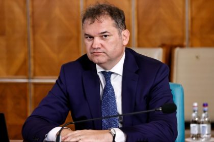 peste 26 de milioane de lei pentru lucrari finantate prin pnrr 6905b5f332bbe