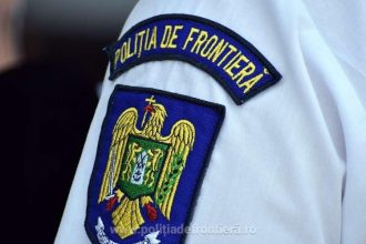 peste 52 000 de persoane au tranzitat frontiera romaniei in ultimele 24 de ore 691591b4e2ee8