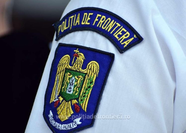peste 52 000 de persoane au tranzitat frontiera romaniei in ultimele 24 de ore 691591b4e2ee8