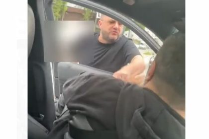 pitbull partenerul de afaceri al lui rafte la un pas sa iasa din arest 69171c8978c25