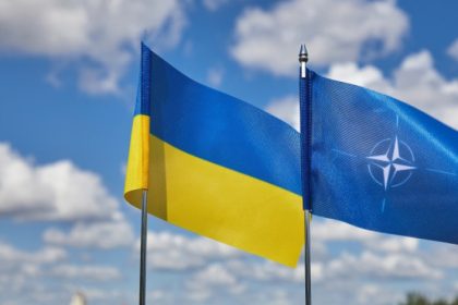 planul de pace al sua pentru ucraina principalele masuri dintre cele 28 de puncte 692024ababa02