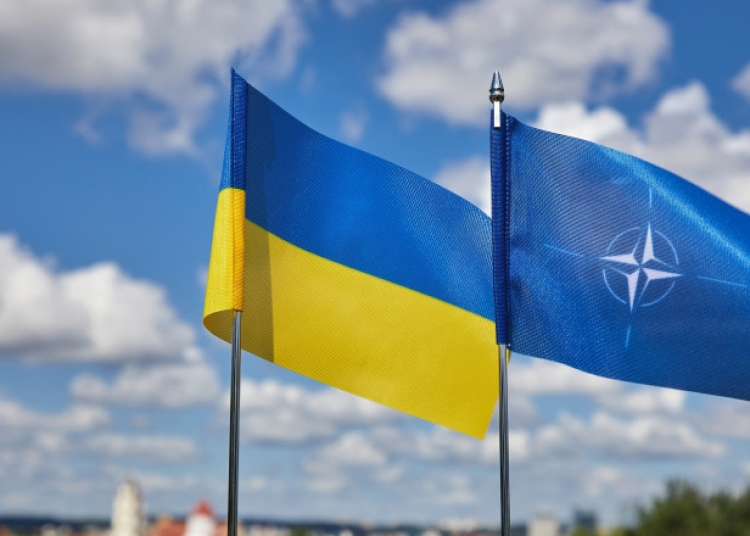 planul de pace al sua pentru ucraina principalele masuri dintre cele 28 de puncte 692024ababa02