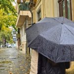 ploi si vant in cea mai mare parte a tarii vezi pana cand este valabila avertizarea meteo 691c64db2a8e5