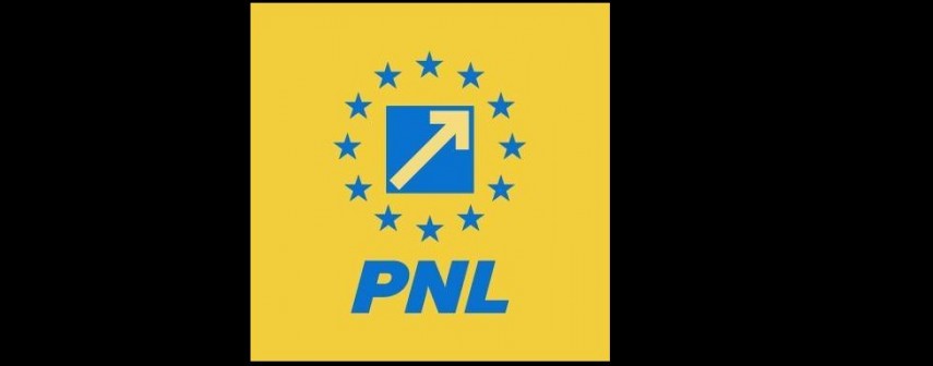 pnl retrage proiectul care limita accesul la informatiile de interes public 691da62f19f56