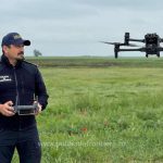 politia de frontiera romana utilizeaza drone pentru supravegherea frontierei si combaterea infractionalitatii transfrontaliere 692bfed21341e