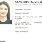 politia romana ati vazut o o minora din cumpana a disparut de acasa 6915883a11ead