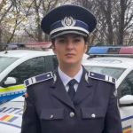 politia tulcea la datorie in minivacanta de 1 decembrie siguranta cetatenilor prioritate maxima 69298aacf32aa