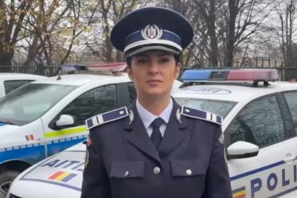 politia tulcea la datorie in minivacanta de 1 decembrie siguranta cetatenilor prioritate maxima 69298aacf32aa