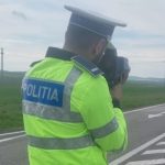 politistii au actionat pentru prevenirea producerii accidentelor 691adfccd003b