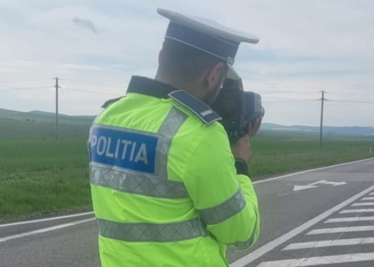 politistii au actionat pentru prevenirea producerii accidentelor 691adfccd003b