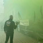 politistii de penitenciare anunta proteste sistemul functioneaza la limita colapsului 69249c6167b59