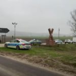 politistii ipj constanta la datorie in zona manastirii sfantul andrei video 692c2c84320f0
