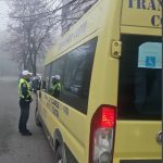 politistii ipj tulcea si jandarmii printre elevii din municipiul tulcea 6917261723f1c