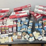 politistii locali constanteni continua actiunile pentru combaterea comertului ilicit cu produse din tutun 69148540018ae