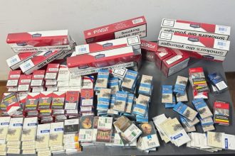 politistii locali constanteni continua actiunile pentru combaterea comertului ilicit cu produse din tutun 69148540018ae