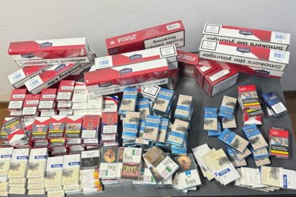 politistii locali constanteni continua actiunile pentru combaterea comertului ilicit cu produse din tutun 69148540018ae