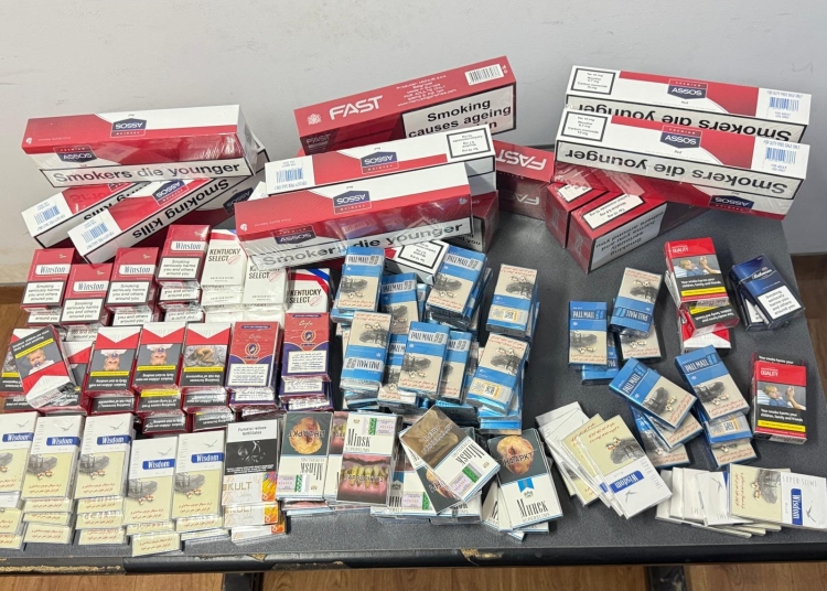 politistii locali constanteni continua actiunile pentru combaterea comertului ilicit cu produse din tutun 69148540018ae