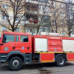 pompierii de la isu prahova vor distribui apa menajera in localitatile afectate de criza de la paltinu 692c70a211d8e